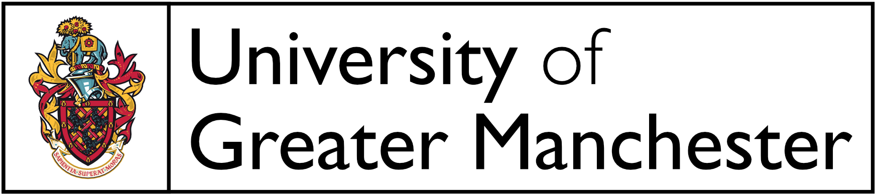 UoB Logo