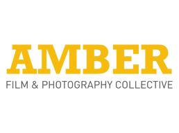 Amber 258
