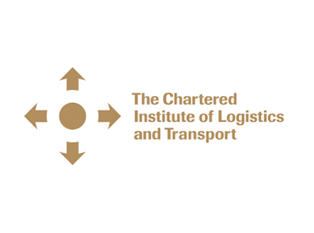 CILT, Chartered Institute of Logistics and Transport