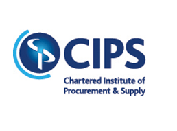 CIPS, Chartered Institute of Procurement and Supply
