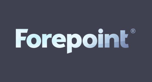 Forepoint