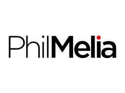 PhilMelia 258