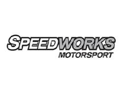 SpeedWorks2