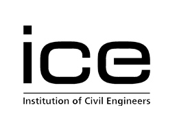 The University of Bolton Civil Engineering School works closely with the Institution of Civil Engineers (ICE)