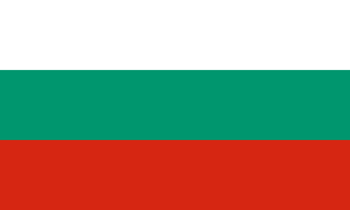 bulgaria flag small2