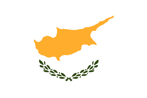 cyprus flag small2