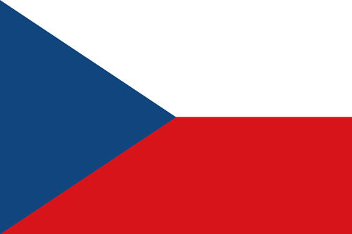 czech republic flag small2