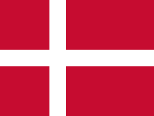 denmark flag small2