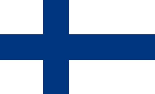 finland flag small2