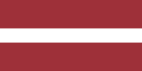 latvia flag small2