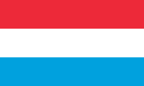 luxembourg flag small2