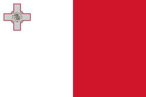 malta flag small2