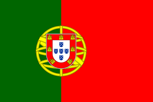 portugal flag small2