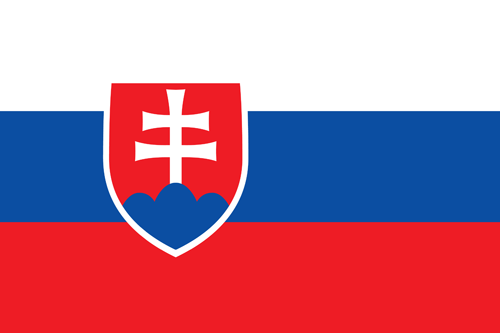 slovakia flag small2