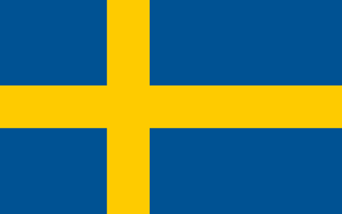 sweden flag small2