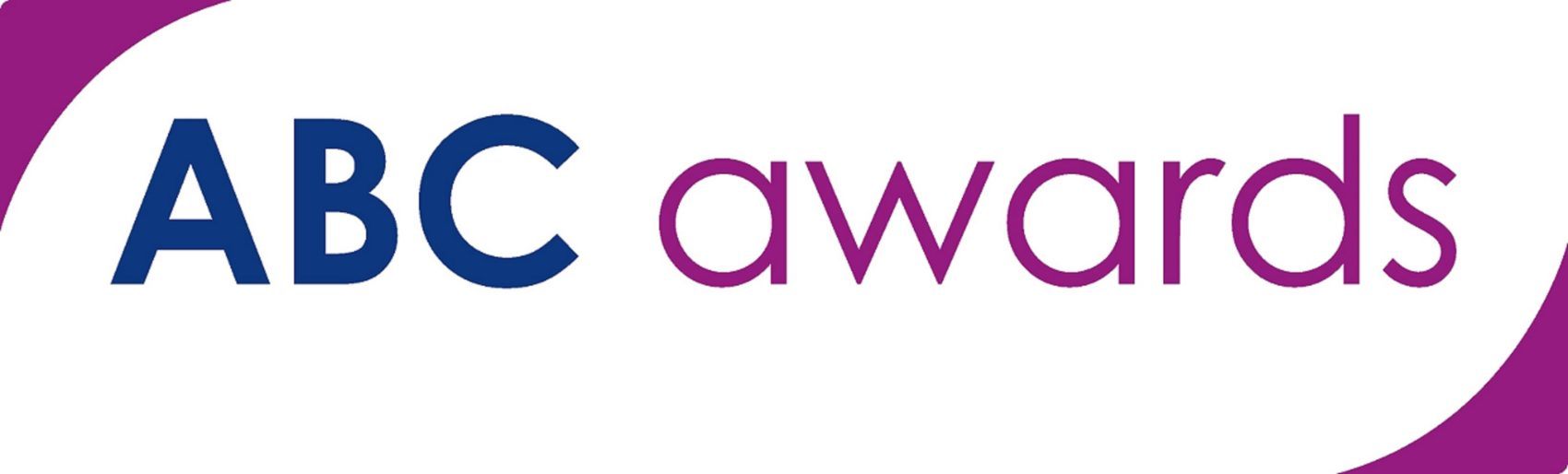 ABC Awards Logo