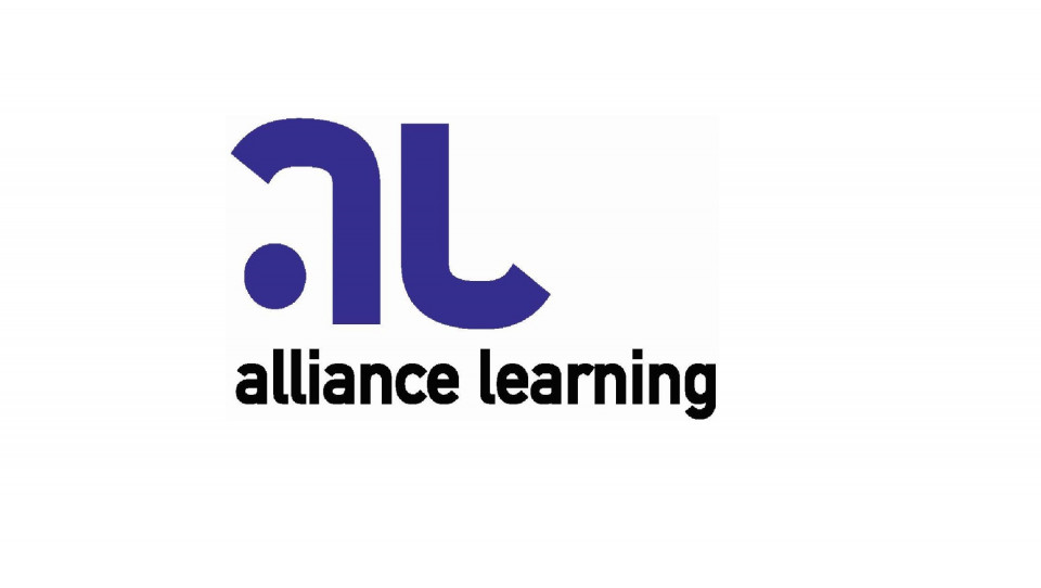 Ofsted success for Bolton-based training provider Alliance Learning