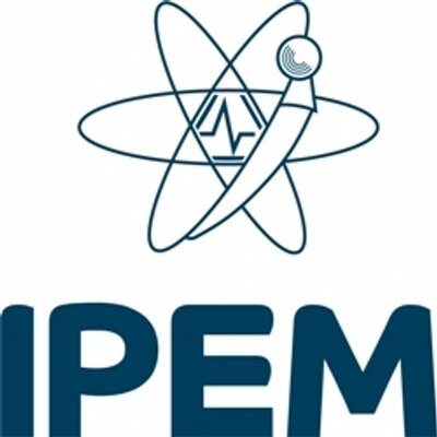 IPEM Logo