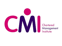 Our suite of BSc (Hons) Business Management degrees offer an impressive dual award in partnership with the Chartered Management Institute (CMI), and some pathways include exemptions from Chartered Institute of Management (CIM) or Association of Chartered 