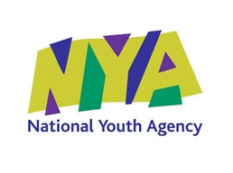 National Youth Agency (NYA) accredits the University of Bolton Community Development and Youth Work School