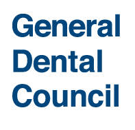 The University of Bolton's Centre for Dental Sciences is accredited by General Dental Council