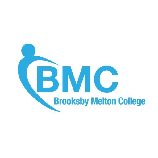 Brooksby Melton College is a Proud Partner with the University of Bolton Education department
