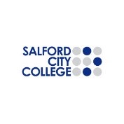 Salford City College is a Proud Partner with the University of Bolton Education department