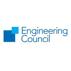 Engineering Council 1