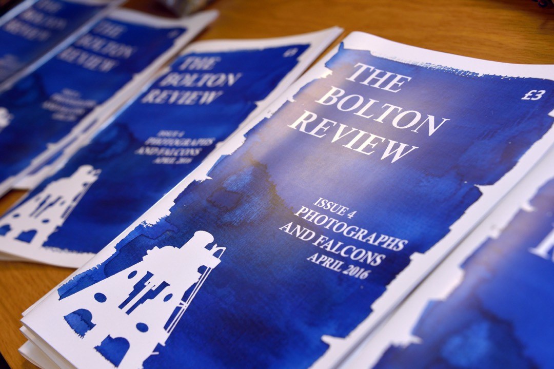 1.Bolton Review optimised