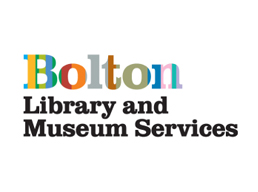 bolton library museum services 258x192