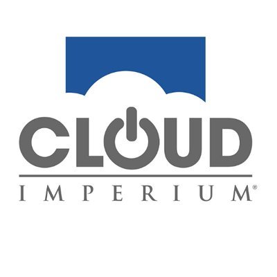 Cloud Imperium