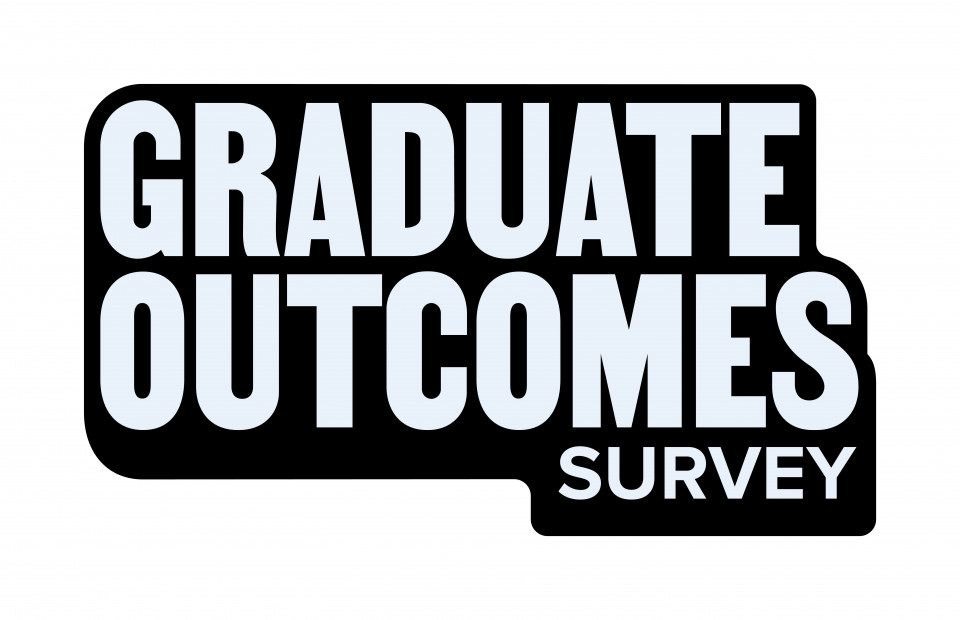 Grad Outcomes3