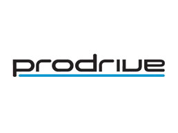 At the University of Bolton's Motorsport and Automotive Performance Engineering School, you'll study a degree accredited by prodrive