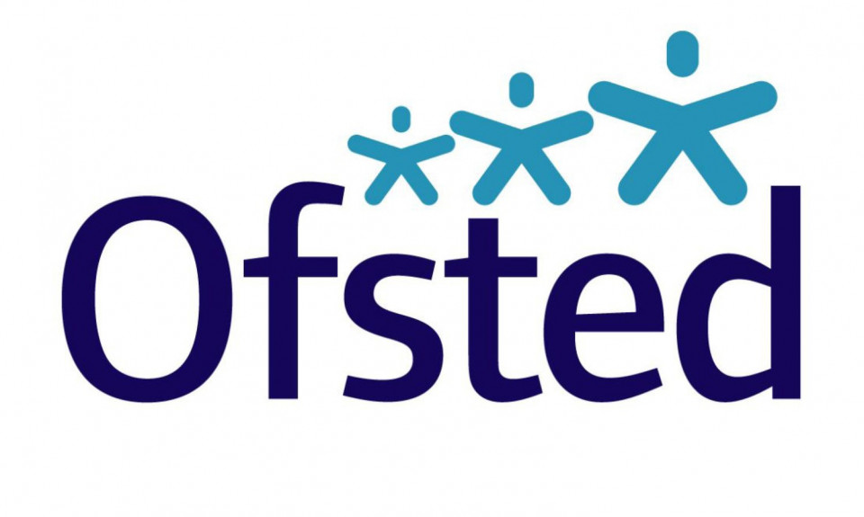 Ofsted’s ‘good’ rating for University of Bolton’s degree apprenticeship provision