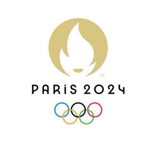 Paris 2024