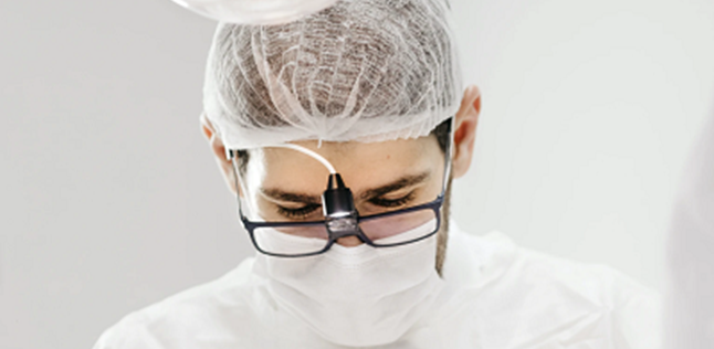 What Makes a Good Dentist or Dental Professional?
