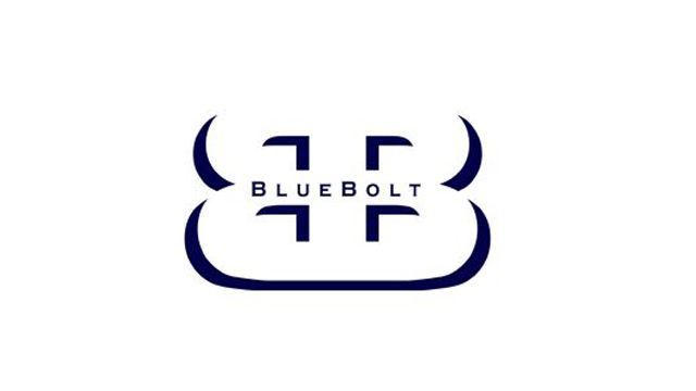 The University of Bolton Special and Visual Effects School is proud to be accredited with BlueBolt