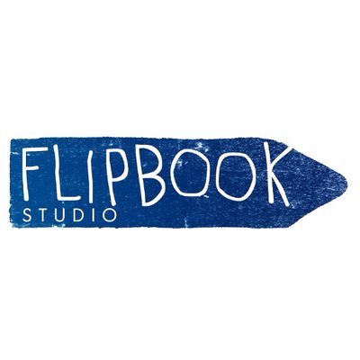 The University of Bolton Special and Visual Effects School is proud to be accredited with Flipbook Studio