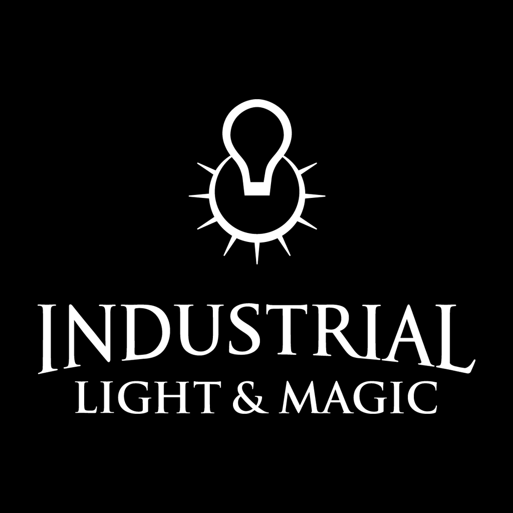 The University of Bolton Special and Visual Effects School is proud to be accredited with Industrial Light & Magic
