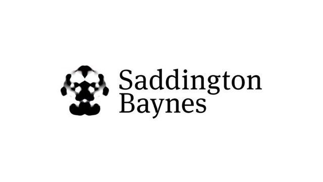 The University of Bolton Special and Visual Effects School is proud to be accredited with Saddington Baynes