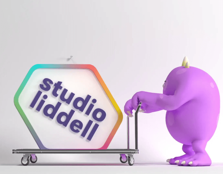 The University of Bolton Special and Visual Effects School is proud to be accredited with Studio Lidell