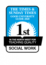 TIMES 2020 hw 1st tq socialwork