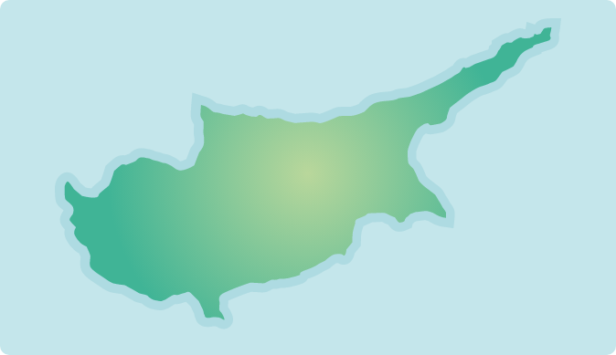 cyprus map v2