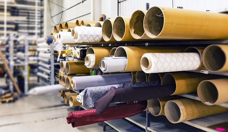  fabrics factory industry manufacturing 236748 
