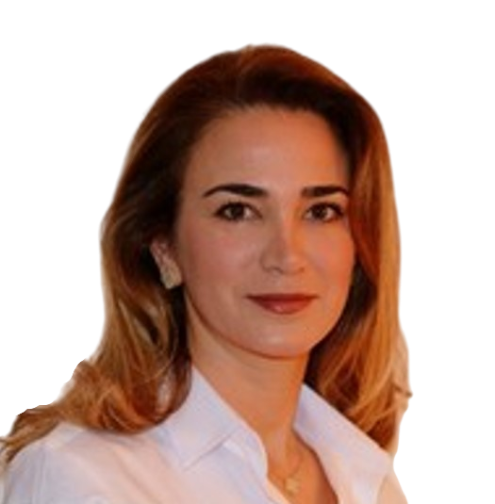 Dr.Elif