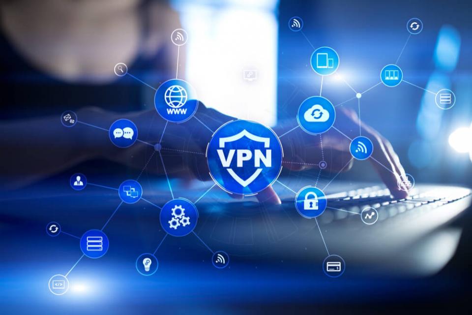Should You Use a VPN to Protect Your Information?
