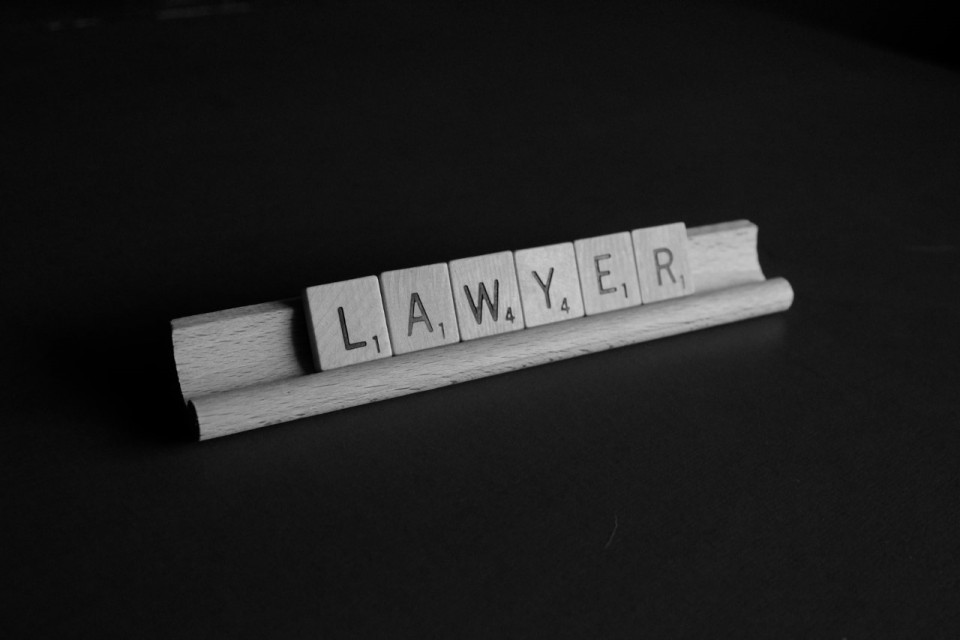 thumbnail Lawyer