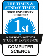 times award computer science
